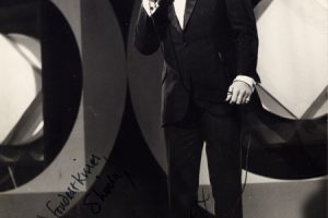 mr009