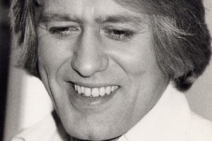 mr023