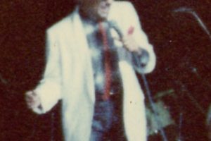 mr026