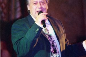 Blackpool 2002