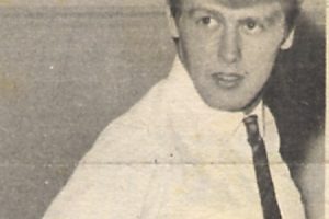 c. 1960 c. 1960