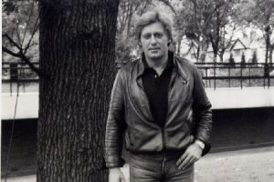 Pebble Mill, Birmingham